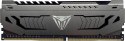 Pamięć PATRIOT (DIMM/DDR4/8 GB/3600MHz/18CL/SINGLE)