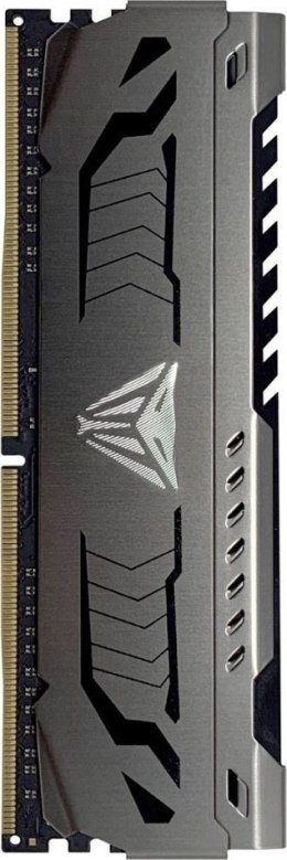 Pamięć PATRIOT (DIMM/DDR4/8 GB/3600MHz/18CL/SINGLE)