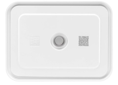 Pojemnik na żywność ZWILLING 36803-000-0 Pojemnik na żywność ZWILLING 36803-000-0