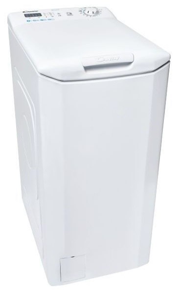 Pralka Wolnostojąca CANDY E CST 07LET/1-S Pralka Wolnostojąca CANDY E CST 07LET/1-S