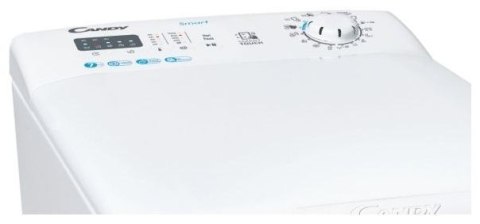 Pralka Wolnostojąca CANDY E CST 07LET/1-S Pralka Wolnostojąca CANDY E CST 07LET/1-S