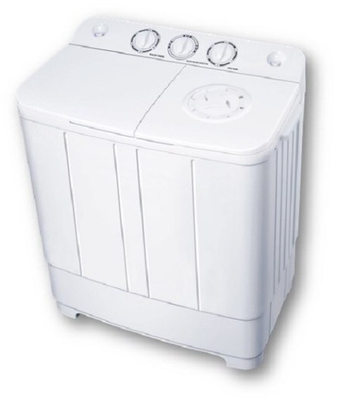 Pralko-wirówka Ravanson XPB-700 Pralko-wirówka Ravanson XPB-700