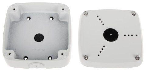 Puszka PFA122-V2 Puszka PFA122-V2