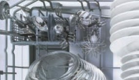 SIEMENS SZ 73100 SIEMENS SZ 73100