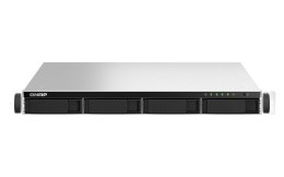 Serwer QNAP TS-464U-8G (N5095 /8GB )