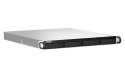 Serwer QNAP TS-464U-8G (N5095 /8GB )