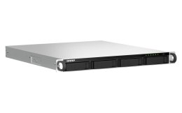 Serwer QNAP TS-464U-8G (N5095 /8GB )