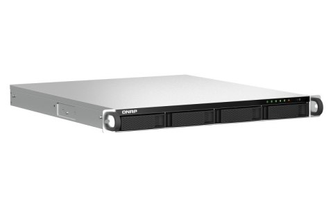 Serwer QNAP TS-464U-8G (N5095 /8GB ) Serwer QNAP TS-464U-8G (N5095 /8GB )