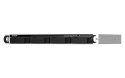Serwer plików QNAP TS-464eU-8G
