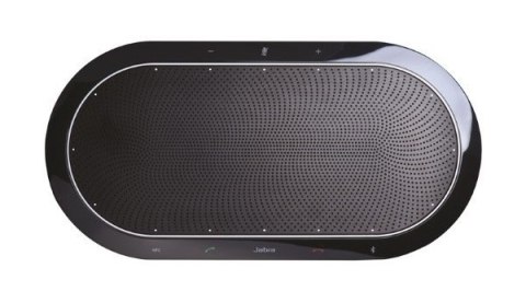Speak810 MS Speaker Speak810 MS Speaker