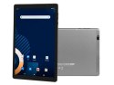 Tablet BLOW PlantinumTAB 10 4G V22 + Etui 10.1"