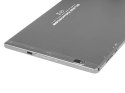 Tablet BLOW PlantinumTAB 10 4G V22 + Etui 10.1"