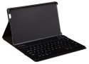 Tablet BLOW PlantinumTAB 10 4G V22 + Etui 10.1"
