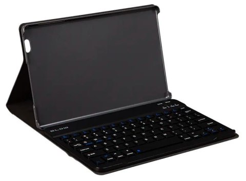 Tablet BLOW PlantinumTAB 10 4G V22 + Etui 10.1" Tablet BLOW PlantinumTAB 10 4G V22 + Etui 10.1"