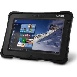 Tablet ZEBRA RTL10B1-B1AS0P0000A6 10.1