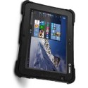 Tablet ZEBRA RTL10B1-B1AS0P0000A6 10.1"