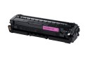 Toner HP CLT-M503L SU281A