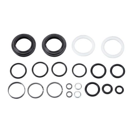 Zestaw serwisowy Rock Shox basic: SID A3 (2014-2016) Zestaw serwisowy Rock Shox basic: SID A3 (2014-2016)