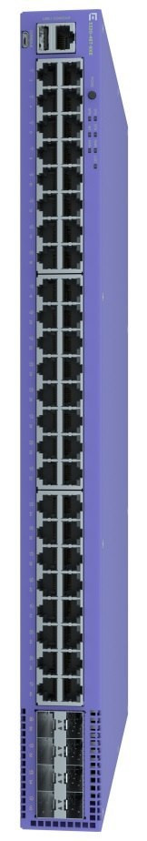 5320-48T-8XE 5320-48T-8XE