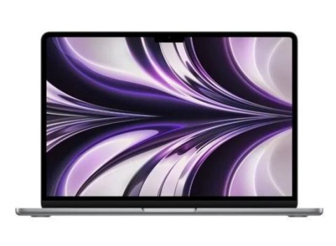 APPLE MacBook Air 13 8/8 (13.6"/M2/8GB/SSD256GB) APPLE MacBook Air 13 8/8 (13.6"/M2/8GB/SSD256GB)
