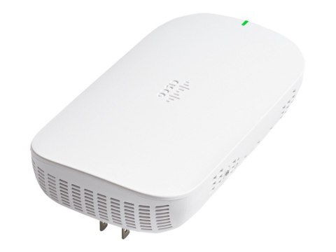 CISCO BUSINESS 151AX MESH/EXTENDER CISCO BUSINESS 151AX MESH/EXTENDER