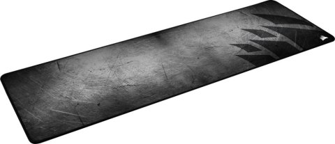 CORSAIR MM300 PRO Premium Spill-Proof Cloth Gaming Mouse Pad - Extended CORSAIR MM300 PRO Premium Spill-Proof Cloth Gaming Mouse Pad - Extended