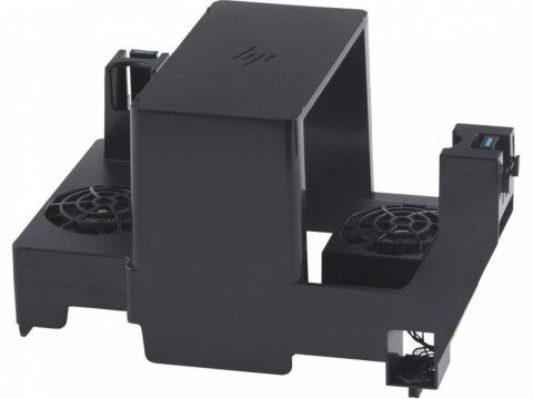 Chłodzenie procesora HP Z4 Solution 56Q81AA