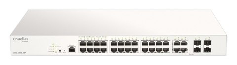 DBS-2000-28P DBS-2000-28P
