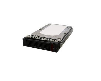 Dysk twardy LENOVO ThinkSystem 2 TB 3.5" 4XB7A77446 Dysk twardy LENOVO ThinkSystem 2 TB 3.5" 4XB7A77446