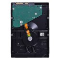 Dysk twardy SEAGATE IronWolf 6 TB 3.5" ST6000VN006