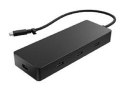 Hub USB HP 6G842AA