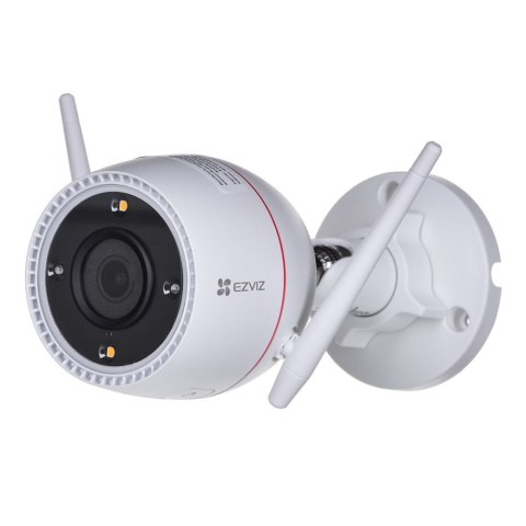 Kamera IP EZVIZ H3c-R100-1K3WKFL(2.8mm) 2304 x 1296 Kamera IP EZVIZ H3c-R100-1K3WKFL(2.8mm) 2304 x 1296