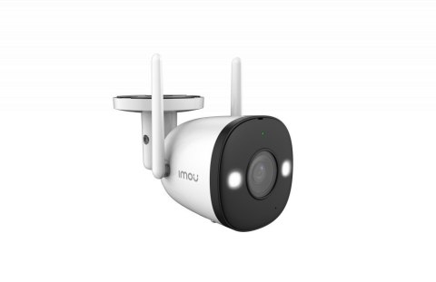 Kamera IP IMOU IPC-F42FEP 2560 x 1440 Kamera IP IMOU IPC-F42FEP 2560 x 1440