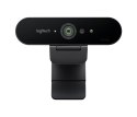 Kamera internetowa LOGITECH Brio Stream 960-001194