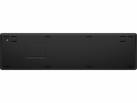 Klawiatura Bezprzewodowa HP 4R177AA Klawiatura Bezprzewodowa HP 4R177AA