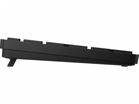 Klawiatura Bezprzewodowa HP 4R177AA Klawiatura Bezprzewodowa HP 4R177AA