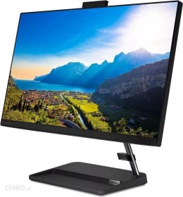 Komputer All-in-One LENOVO IdeaCentre AIO 3 24IAP7 (23.8