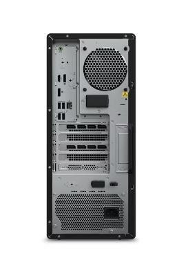 Komputer LENOVO ThinkStation P3 (I9-13900K/integ/32GB/SSD1TB/W11P) Komputer LENOVO ThinkStation P3 (I9-13900K/integ/32GB/SSD1TB/W11P)