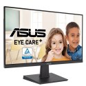 Monitor ASUS VA27EHF (27" /IPS /100Hz /1920 x 1080 /Czarny)