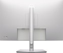 Monitor DELL 210-BDRJ (30" /IPS /60Hz /2560 x 1600 /Srebrno-czarny )