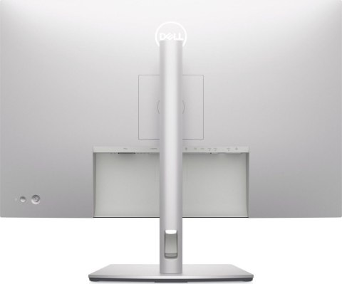 Monitor DELL 210-BDRJ (30" /IPS /60Hz /2560 x 1600 /Srebrno-czarny )
