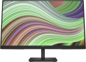 Monitor HP 65P62E9#ABB (23.8" /VA /75Hz /1920 x 1080 /Czarny)