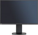 Monitor NEC EA241F (24" /IPS /60Hz /1920 x 1080 /Czarny)