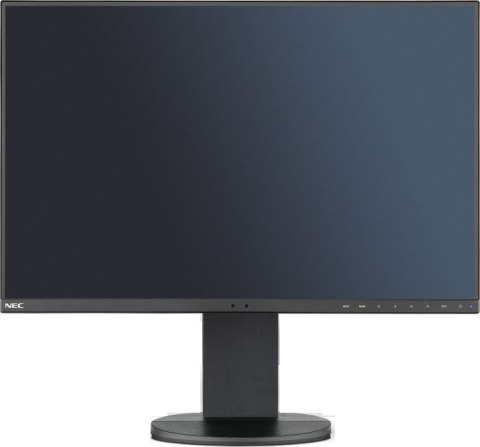 Monitor NEC EA241F (24" /IPS /60Hz /1920 x 1080 /Czarny)