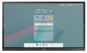 Monitor SAMSUNG LH75WACWLGCXEN (75" /ADS-IPS /78Hz /3840 x 2160 /Czarny )