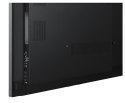 Monitor SAMSUNG LH75WACWLGCXEN (75" /ADS-IPS /78Hz /3840 x 2160 /Czarny )
