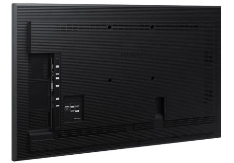 Monitor SAMSUNG LH85QBRBDGCXEN (85" /VA /75Hz /3840 x 2160 /Czarny ) Monitor SAMSUNG LH85QBRBDGCXEN (85" /VA /75Hz /3840 x 2160 /Czarny )