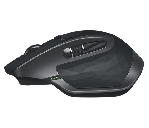 Mysz Bezprzewodowa LOGITECH MX Master 2S Mysz Bezprzewodowa LOGITECH MX Master 2S