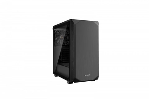 Obudowa Midi Tower BE QUIET! BGW34 Obudowa Midi Tower BE QUIET! BGW34