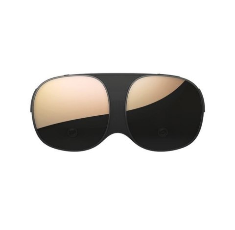 Okulary VR HTC 99HASV003-00 Okulary VR HTC 99HASV003-00